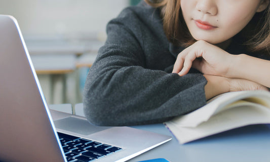 Cat Litter Hacks Every Busy Student Needs