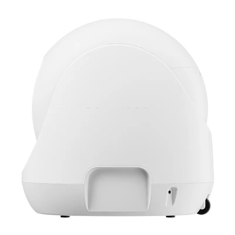 Catlink + Free T-Shirt