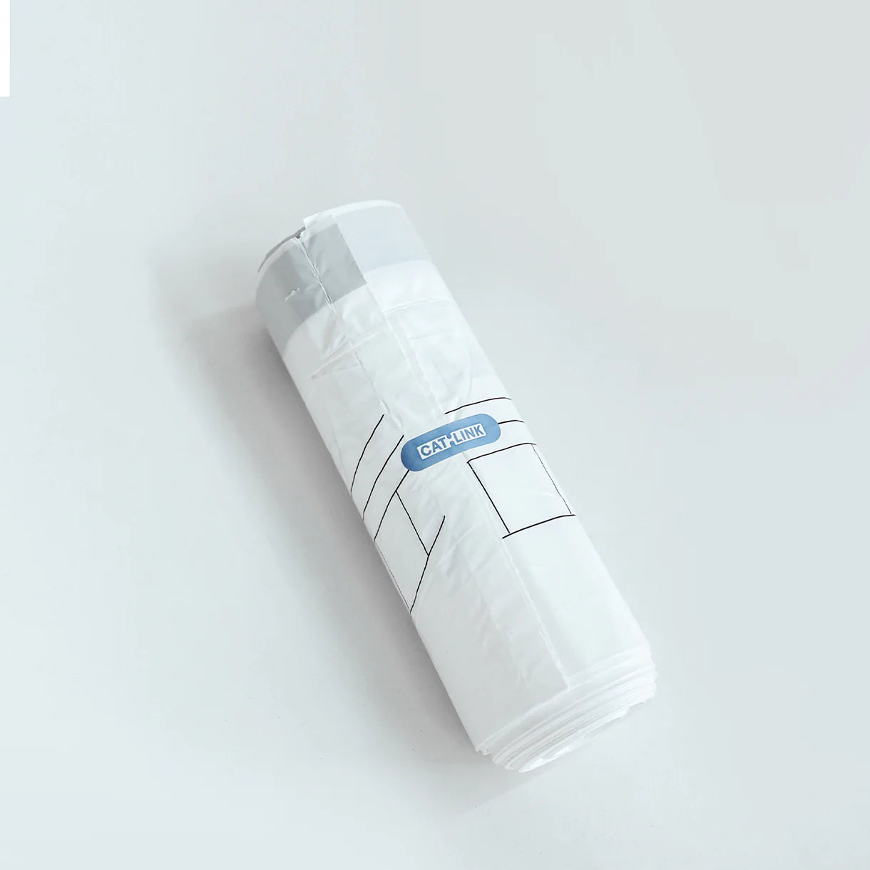 Catlink  Waste Bag
