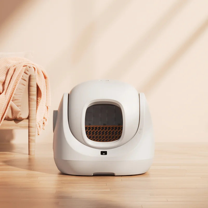 Catlink + Free T-Shirt