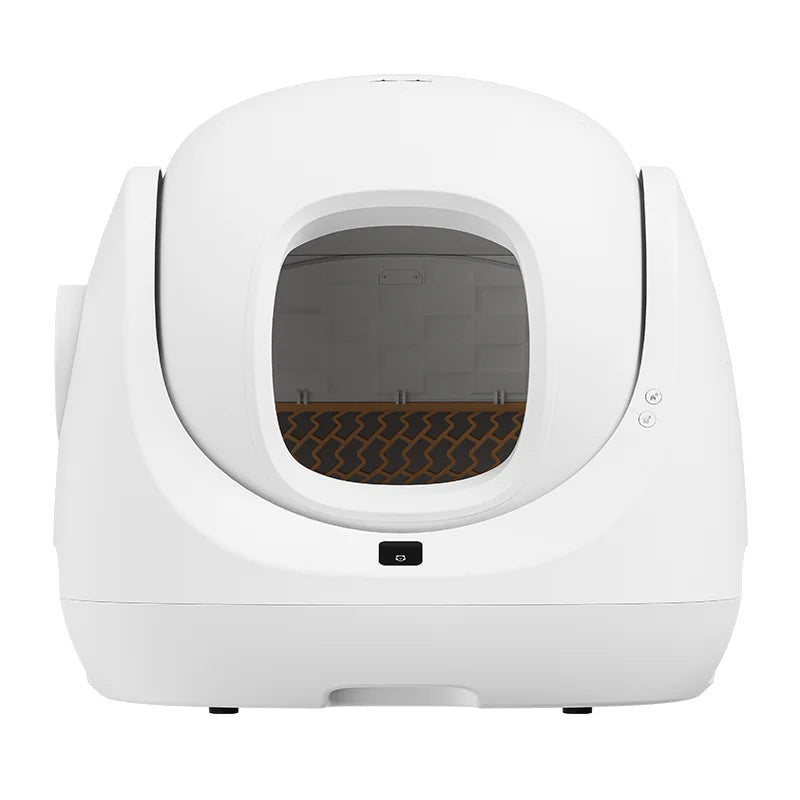 Catlink + Free T-Shirt