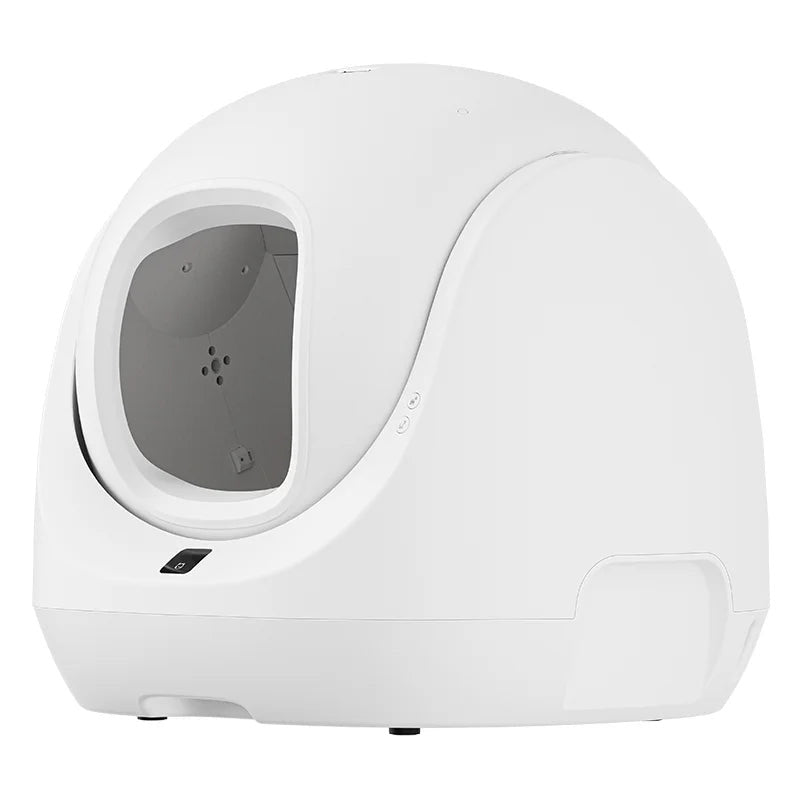 Catlink + Free T-Shirt