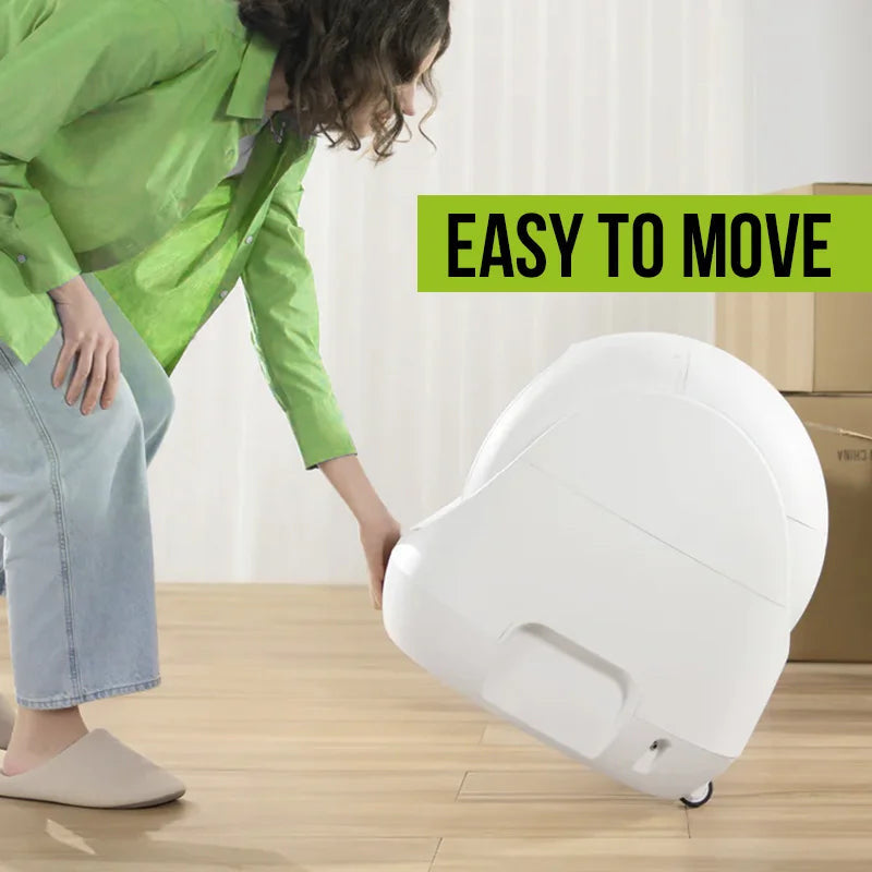 Catlink + Free T-Shirt