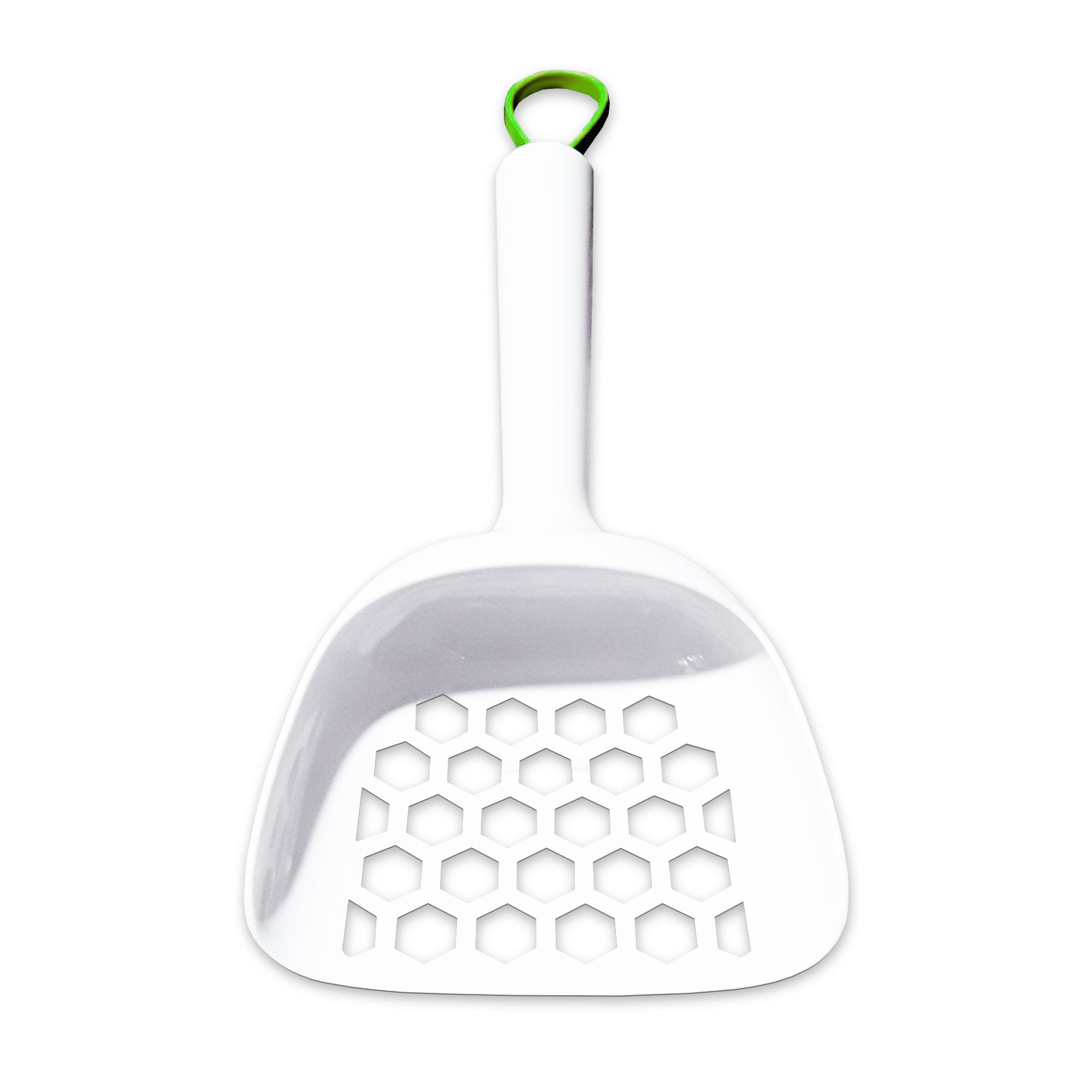 Large Cat Litter Skooper