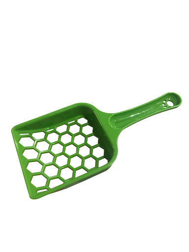Cat Litter Pooper Skooper