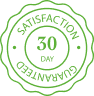 30-day Risk Free