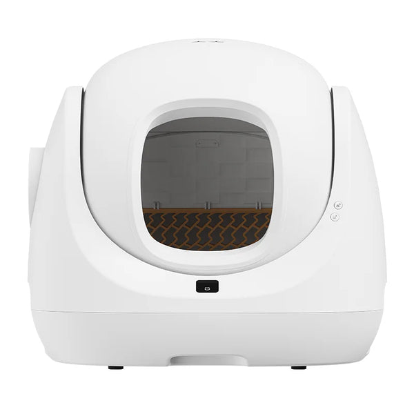 catlinkSE-images-800px-