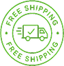 Free Shipping